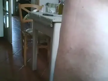 Chaturbate Best Webcam of azzlis