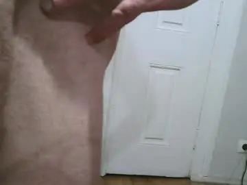 Chaturbate Live Porn of azzlis
