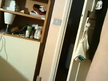 Chaturbate Best Webcam of azzlis