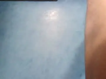 Chaturbate Live Sex of azzlis
