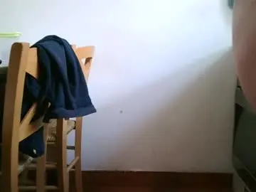Chaturbate Adult Webcam of azzlis