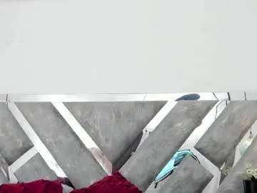 Chaturbate Free Porn Cam of blonde_mature1