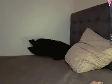 Chaturbate Best live sex cam show of cat_rina2k