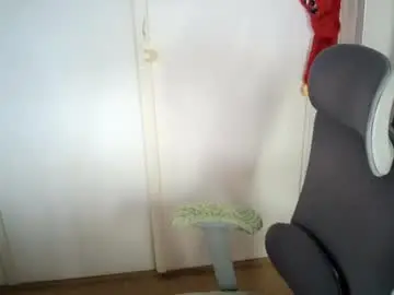 Chaturbate Live Sex of cherrybaby_0