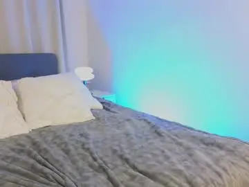 Chaturbate Best live sex cam show of chuck_miller