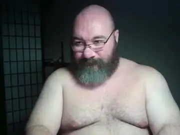 Chaturbate Free Porn Cam of cwbyga