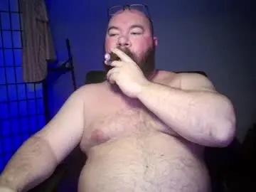Chaturbate Adult Webcam of cwbyga