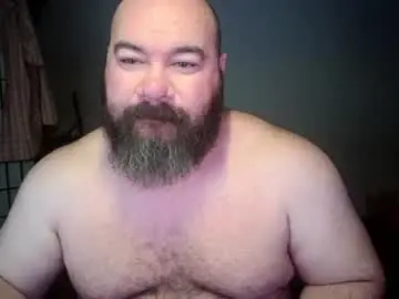 Chaturbate Adult Video Chat of cwbyga