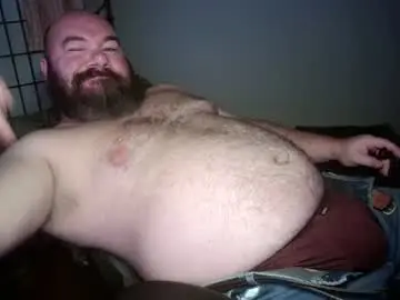 Chaturbate Adult Webcam of cwbyga