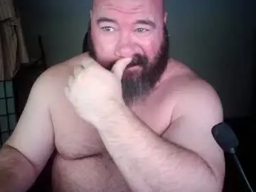 Chaturbate Sex Chat of cwbyga