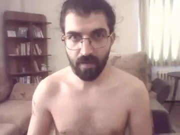 Chaturbate Watch Live Sex Cams of davidopium93
