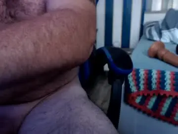 Chaturbate Adult Webcam of dildolover1278