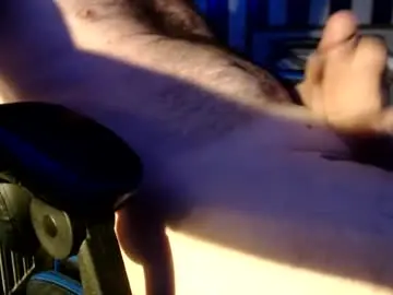 Chaturbate Adult Webcam of dildolover1278