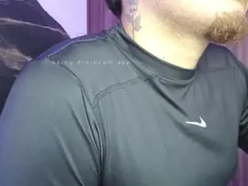 Chaturbate Sex Cam of djsex_yerknox