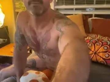 Chaturbate Watch Live Sex Cams of emulelray