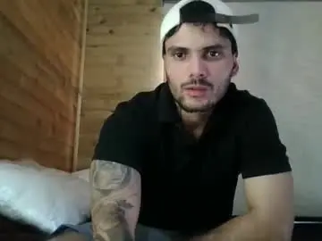 Chaturbate Free Live Porn of ethajobs05