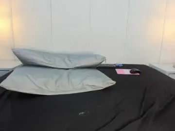 Chaturbate Best Webcam of evaa_martinez