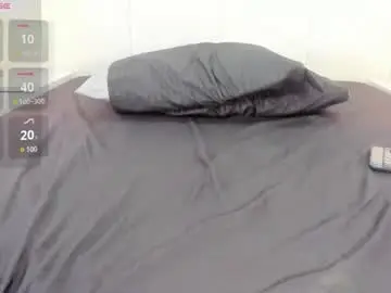 Chaturbate Best live sex cam show of evaa_martinez