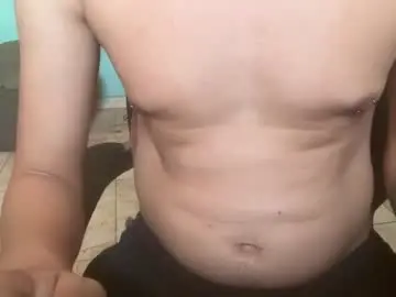 Chaturbate Live Sex Cam of exotic_one_