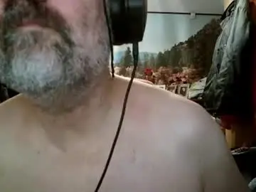 Chaturbate Best live sex cam show of fabius2673