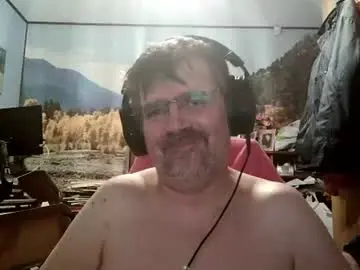 Chaturbate Best live sex cam show of fabius2673
