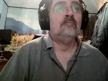 Chaturbate Live Porn of fabius2673