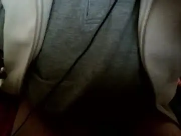 Chaturbate Adult Webcam of fabius2673