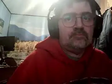 Chaturbate Free Porn Cam of fabius2673