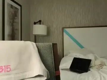 Chaturbate Best live sex cam show of goddesslilith