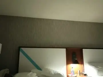 Chaturbate Adult Webcam of goddesslilith