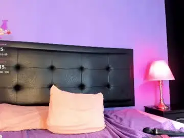 Chaturbate Private Sex Chat of greciafox1
