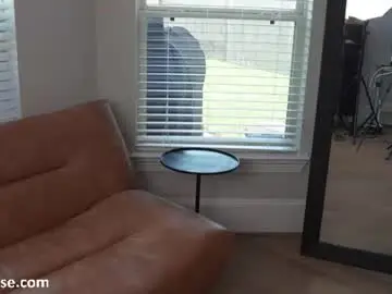 Chaturbate Live Porn of itsabbyrose_