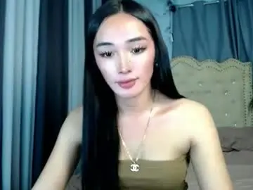 Chaturbate Sex Cam of iwillcum4u_