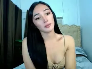 Chaturbate Live Sex Cam of iwillcum4u_