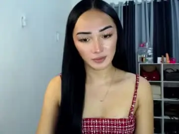 Chaturbate Sex Cam of iwillcum4u_