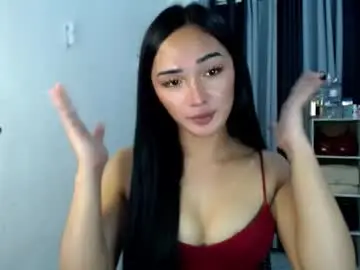 Chaturbate Live Porn of iwillcum4u_