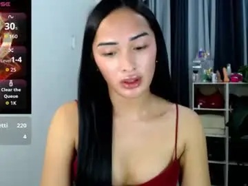 Chaturbate Live Sex of iwillcum4u_