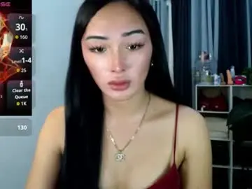 Chaturbate Nude Webcam of iwillcum4u_
