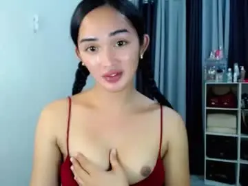 Chaturbate Private Sex Chat of iwillcum4u_