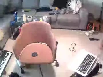 Chaturbate Best live sex cam show of kinkysecretdesire