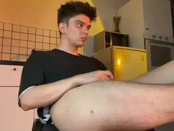 Chaturbate Private Sex Chat of lonelysunset