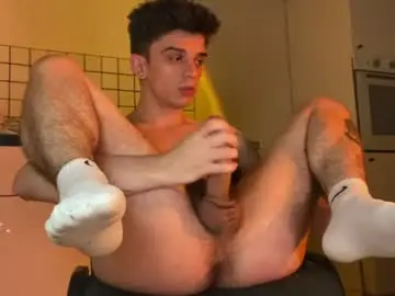 Chaturbate Best live sex cam show of lonelysunset