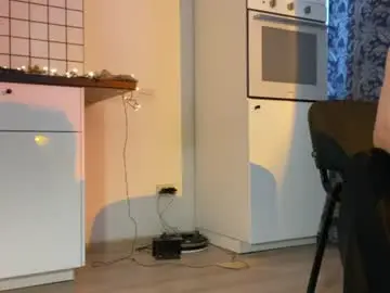 Chaturbate Sex Cam of lonelysunset