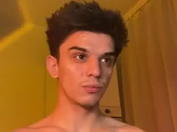 Chaturbate Sex Cam of lonelysunset