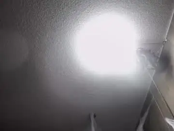 Chaturbate Adult Video Chat of madame_obsidian