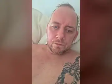Chaturbate Live Sex of maguranew
