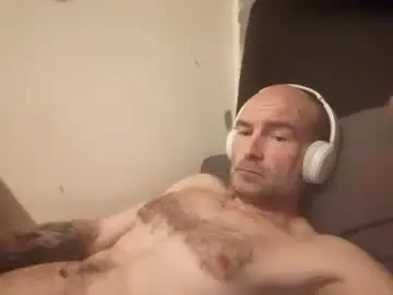 Chaturbate Best Webcam of mailo2020