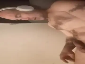 Chaturbate Private Sex Chat of mailo2020