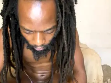 Chaturbate Live Sex Cam of mambbaa1