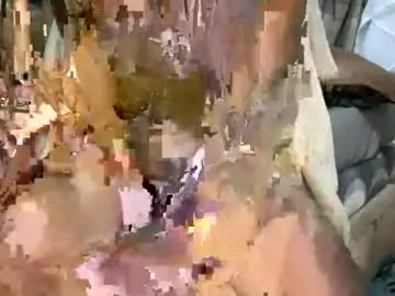 Chaturbate Best live sex cam show of mambbaa1